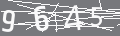 capsa
